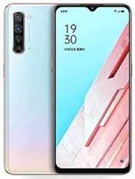Oppo F21 Pro Plus 5G