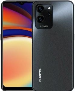 Oukitel C32