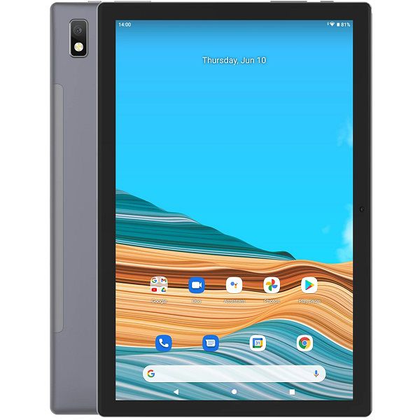 Oukitel OK2