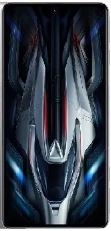 Poco F6 GT