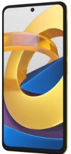 Poco M6