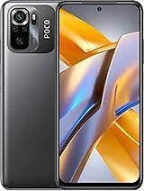 Poco M7 Pro