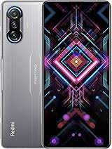 Poco F5 GT