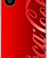 Realme 10 Coca Cola Edition