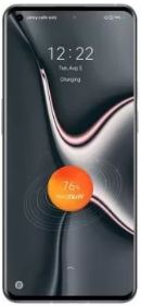 Realme Flash
