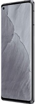 Realme GT 4 Explorer Master