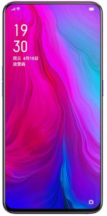 Realme GT 4 Pro