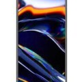 Realme GT 6 240W