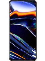 Realme GT 6