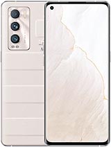 Realme GT Explorer Master 1