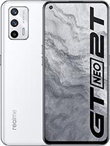Realme GT Neo 2T 1