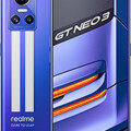 Realme GT Neo 3 150W 1