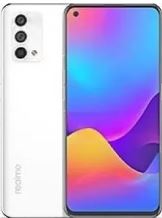 Realme Gt Pro Master Edition