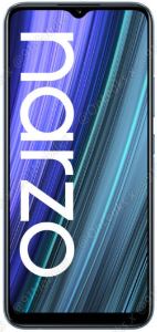 Realme Narzo 50i 5G