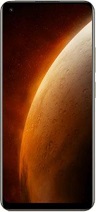 Realme Narzo 70 5G
