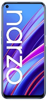 Realme Narzo 70A Prime