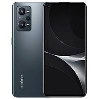 Realme GT Neo 4T 5G