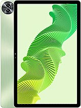 Realme Pad 2 WiFi