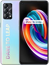 Realme Q3 Pro Carnival 1