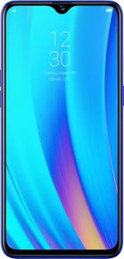Realme V17