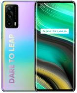 Realme X7 Max