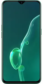 Realme 10 Prime