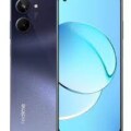 Realme C65