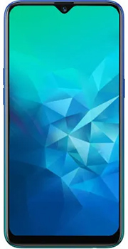 Realme V13