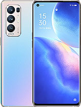 Realme X9 Pro 1