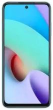 Redmi 10 Prime 5G