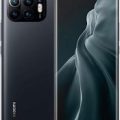 Redmi 12T