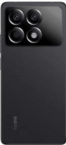 Redmi K70