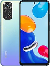 Redmi Note 11E Pro 5G