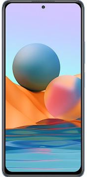 Redmi Note 12 Pro Max