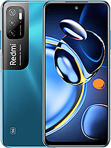 Redmi Note 12 SE