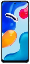 Redmi Note 13R
