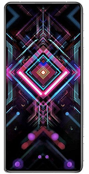 Redmi K60 Gaming