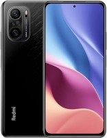 Redmi K60 Pro Plus
