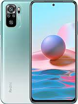 Redmi Note 13i