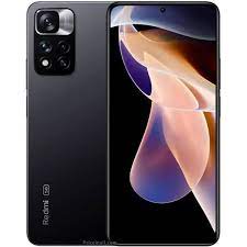 Redmi Note 13S