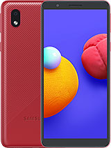 Samsung Galaxy A01 Core 3