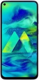 Samsung Galaxy A24s