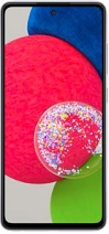 Samsung Galaxy A25 5G
