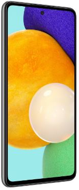 Samsung Galaxy A25