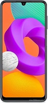 Samsung Galaxy A35