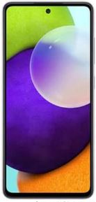 Samsung Galaxy A55