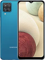 Samsung Galaxy F03s