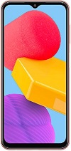 Samsung Galaxy F05s