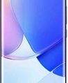 Samsung Galaxy F14s