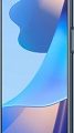 Samsung Galaxy F15 5G